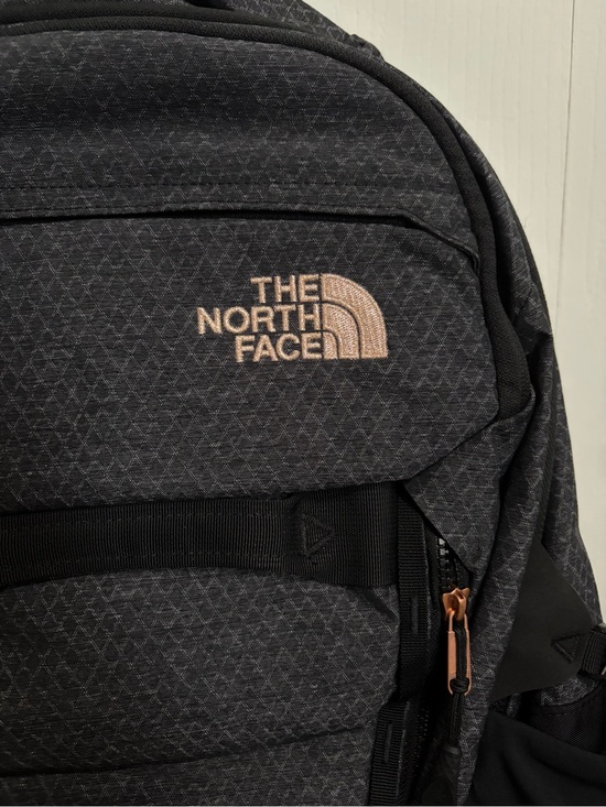 patagonia black hole duffel 120l marigold Patagonia Black Hole Duffels